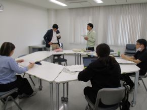 img25423_06.JPG