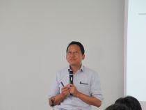 IMG_4483.JPG