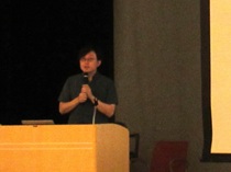 img25610_06.JPG