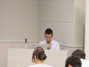 IMG_0780.JPG