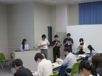 img25413_06.JPG