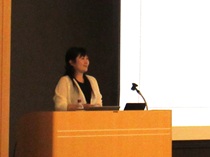 img25610_08.JPG