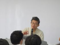 img26441_01.JPG