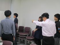 img26423_06.JPG