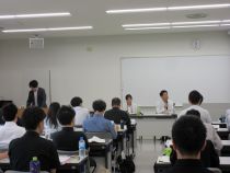 img26403_6.JPG