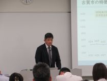 img25203-05.JPG