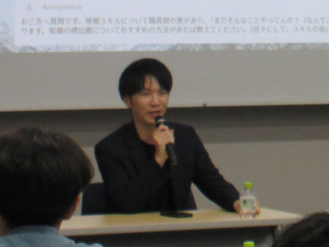 img26413_05.JPG