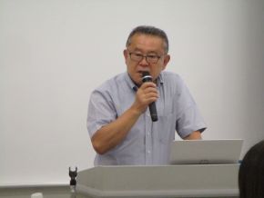 20250827梶原先生6.JPG