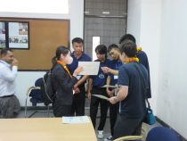 img25103_07.JPG