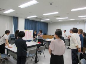 img25206_02.JPG