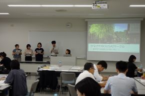 img25209_06.JPG