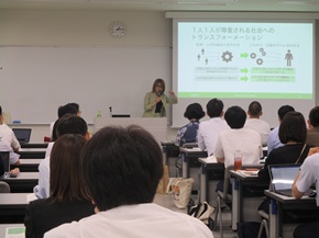 img25301_01.jpg