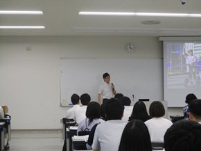 img25301_02.jpg