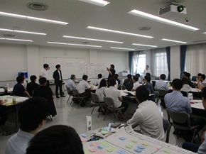 img25301_05.jpg