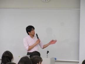 img25306_03.JPG