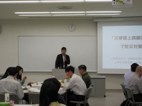 img25401_4.JPG