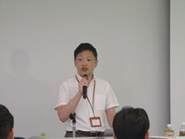 img25405_04.jpg