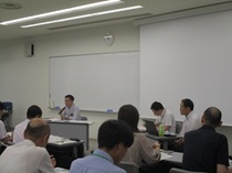 img25405_06.jpg