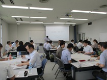 img25405_07.jpg
