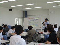 img25405_08.jpg