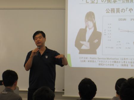 img25408_02.JPG