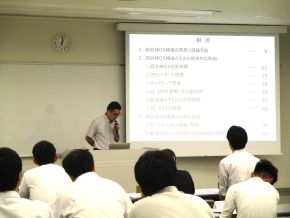 img25411_01.JPG
