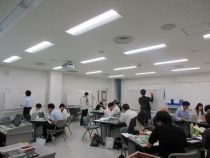 img25414_06.JPG