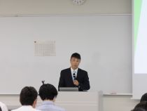 img25419_04.JPG