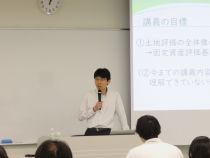 img25419_05.JPG