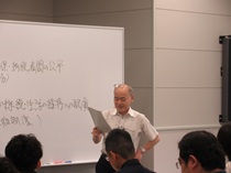 img25420_01.JPG