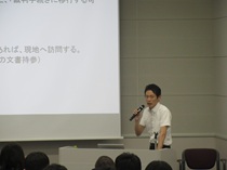 img25420_05.JPG