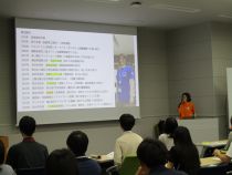 img25421_06.JPG