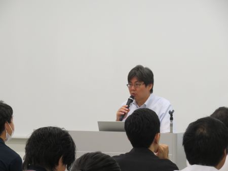 img25428_03.JPG