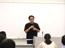 img25434_1.jpg