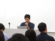 img25434_4.jpg