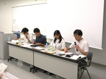 img25434_6.jpg