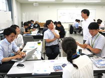 img25434_7.jpg