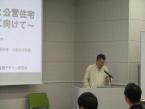 img25436_1.JPG