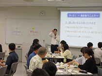 img25439_3.JPG