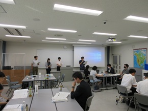 img25447_06.JPG