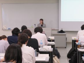 img25453_01.JPG