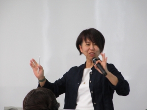 img25501_7.JPG