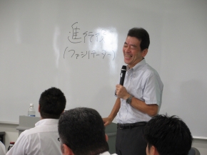img25501_8.JPG