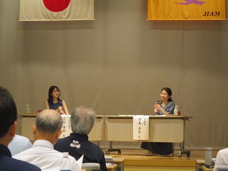 img25604_02.jpg