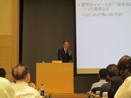 img25604_03.jpg