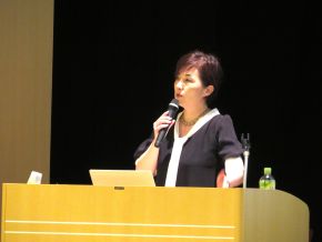 img25608_5.JPG