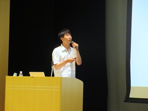 img25611_02.jpg