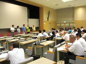 img25611_04.jpg