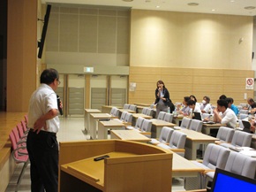 img25611_06.jpg
