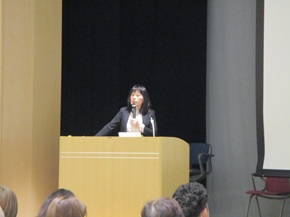 img25613_01.jpg